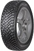 ����������� ���� ���� OVATION TYRES Eco W587 225/60 R18 104T TL XL ���
